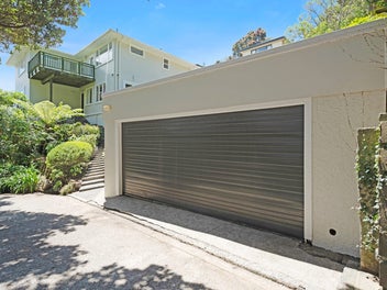 Fantastic Family Home with Self-Contained Flat