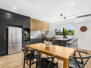 Live Central, Move Fast, Settle Well. | Ben Ryken