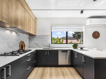 Live Central, Move Fast, Settle Well. | Ben Ryken