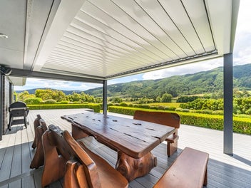 Modern Lifestyle Sanctuary with all the Finishes!