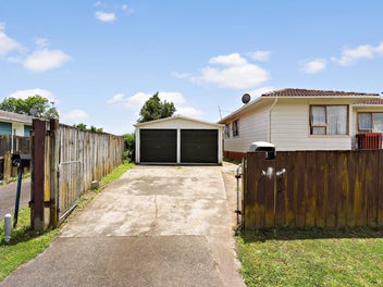 First Home, Family or Investment