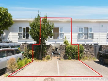 Overseas Vendor Wants It Sold