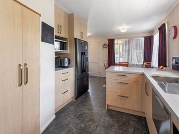 Pay Off Your Home - Faster!