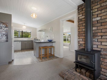 Deadline Approaching - Bring Your Offers