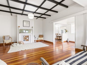 Opportunity awaits in sought after Rangaroa