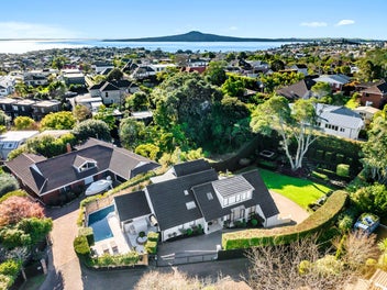 Sellers are ready to sell — act now!