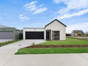 URGENT SALE-PRICE REDUCED