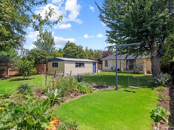 A Smart Start with Space, Sun & Serious Motivation