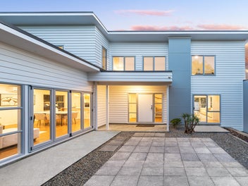 Family Circumstances Changed - Must Be Sold