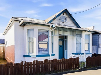 Affordable & Ready to Go $309,000