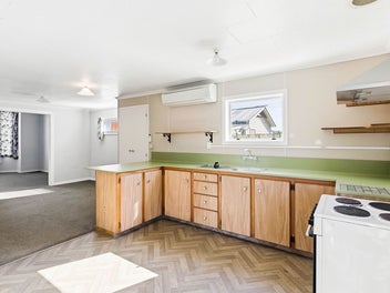 Affordable, Adaptable & Ready to Go!