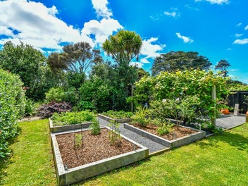 Discover Space, Serenity, and Effortless Living