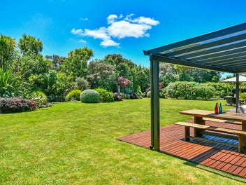 Auction Thursday-call to view