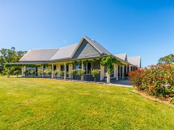 Reimagined. Renovated. Remarkable!