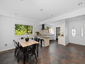 Big on Space and Flexibility