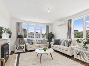 SMART START OR SWITCHED-ON INVESTMENT