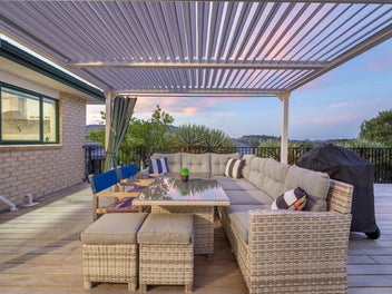 Auction - This Sat 14 Feb 3pm onsite