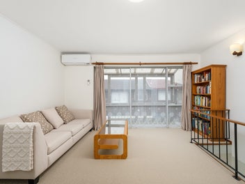 No Shyness!! Please Offer!!