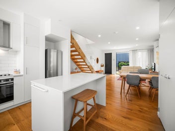 Milford Lifestyle at Your Door