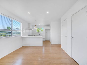 THE ULTIMATE KICKSTART | Freehold, Central & F...