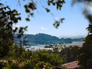 Big Space, Comfortable Family Living