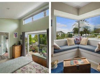 Elevated, Light-Filled, Ready To Impress