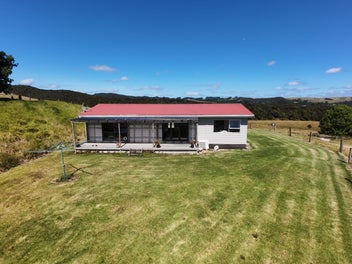 Image 1 of 21