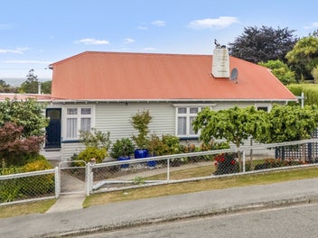 Image 1 of 27