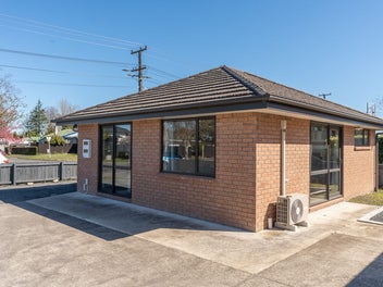 Double Income, One Strategic Move to Own