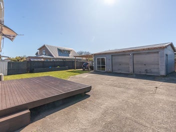 Double Income, One Strategic Move to Own