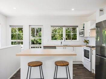 More Home for Your Money!