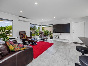 Bought Ahead, Yours to Claim!