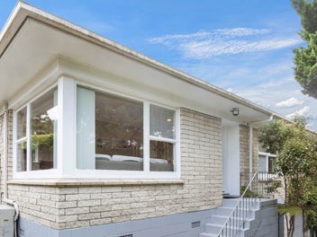 GLENFIELD GEM : Prime Location & Affordable