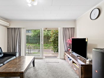 Looking for your First Home?