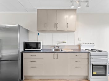 Sellers demanding sale!