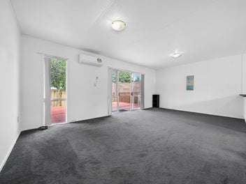 BRICK AND TILE - NEST OR INVEST