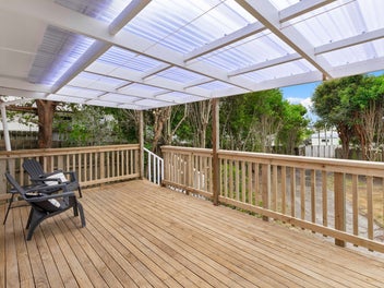 Freehold | Freestanding | Fully-Fenced