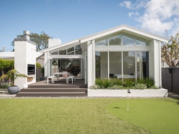 Reimagined with Timeless Appeal