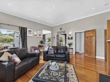 Final Viewing This Saturday! Don't Miss Out!