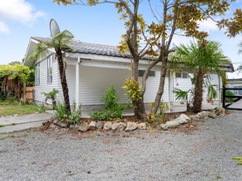 Start Smart on Colombo Road