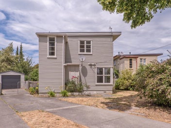 Golden "As Is where Is " opportunity