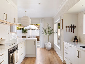 Next project locked in!