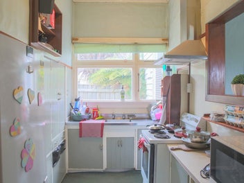 Smart Investment Opportunity!