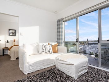 Exceptional Location, Outstanding Value