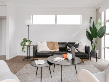 Where Families Thrive