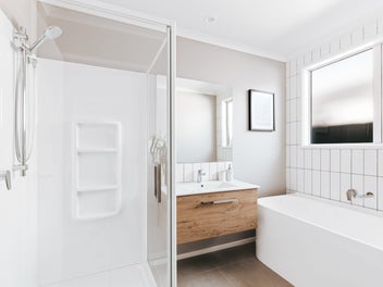 A Place for All Ages