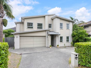 Motivated Vendor – Vacant & Move-In Ready