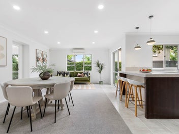 Motivated Vendor – Vacant & Move-In Ready