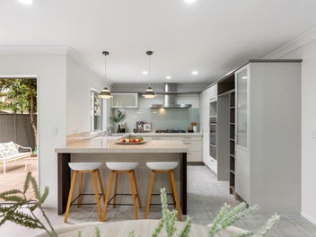 Motivated Vendor – Vacant & Move-In Ready