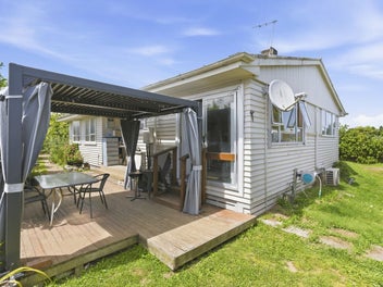 $295,000 starts the bidding